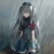 作者雨桐