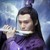 秦无炎