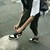 万能角色