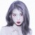 林阮