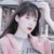 江莱
