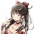 盛晟宜