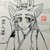 烛龙