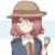 （盲女）海伦娜