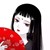 师娘