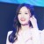 吴亦美
