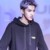 吴亦凡