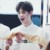 黄明昊