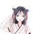侍女