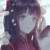 素雪