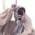 风无寒