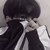 风无云