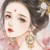 系统