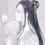 曲琳