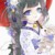 林雪薇
