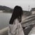 林沁