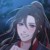 魏无羡