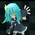 安莉洁