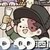诺顿·坎贝尔