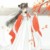上官苏淇
