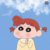 妮妮