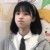 边白熙