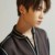 黄明昊