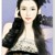 于美美