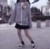 桃子