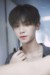 黄明昊