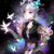 調(diào)香師