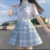 考官