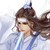 蓝涣（曦臣）