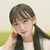 女主闺蜜：沉宁安