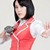 烏克娜娜（圣冰公主）