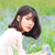 杨曦