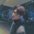 黄明昊