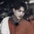 吴亦凡