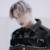 kai