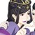 虞紫鸢