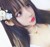 李倩