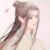 晏胥
