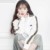 李智恩（IU）