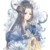 萧羽