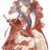 梅婷（四首之一）