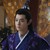 六师弟君子陵