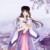 江荷（四首之一）