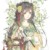 雅菊（四首之一）