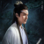蓝曦臣