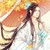 說書先生